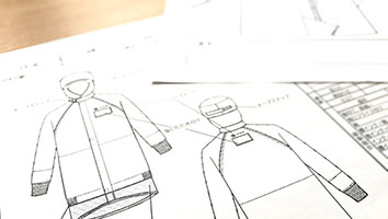 Presentation Preparation